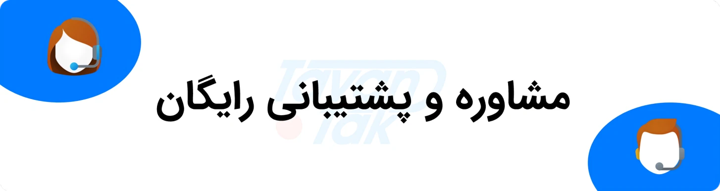 Banner2-4-1